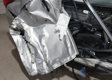 2019 Chevrolet Traverse Ls from USA, damaged, VIN 1GNERFKW8KJ266290